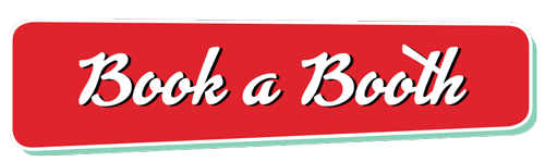 Book-a-Booth