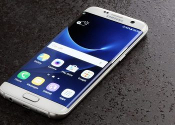 The Politics And The Passion Of Euro Visions