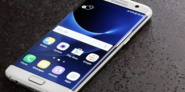 The Politics And The Passion Of Euro Visions