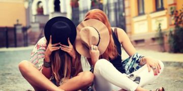 The Politics And The Passion Of Euro Visions