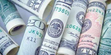 The Politics And The Passion Of Euro Visions