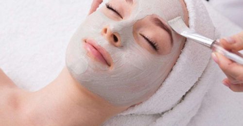 facials-thumb1611542403 facials-thumb1611542403