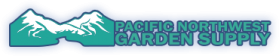Pacific Northwest Garden Supply Ltd
