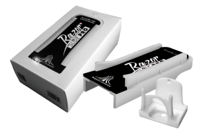 Ra-Zor Combo Pack