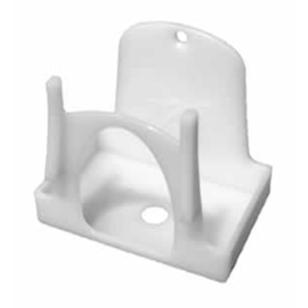 Wall Holder